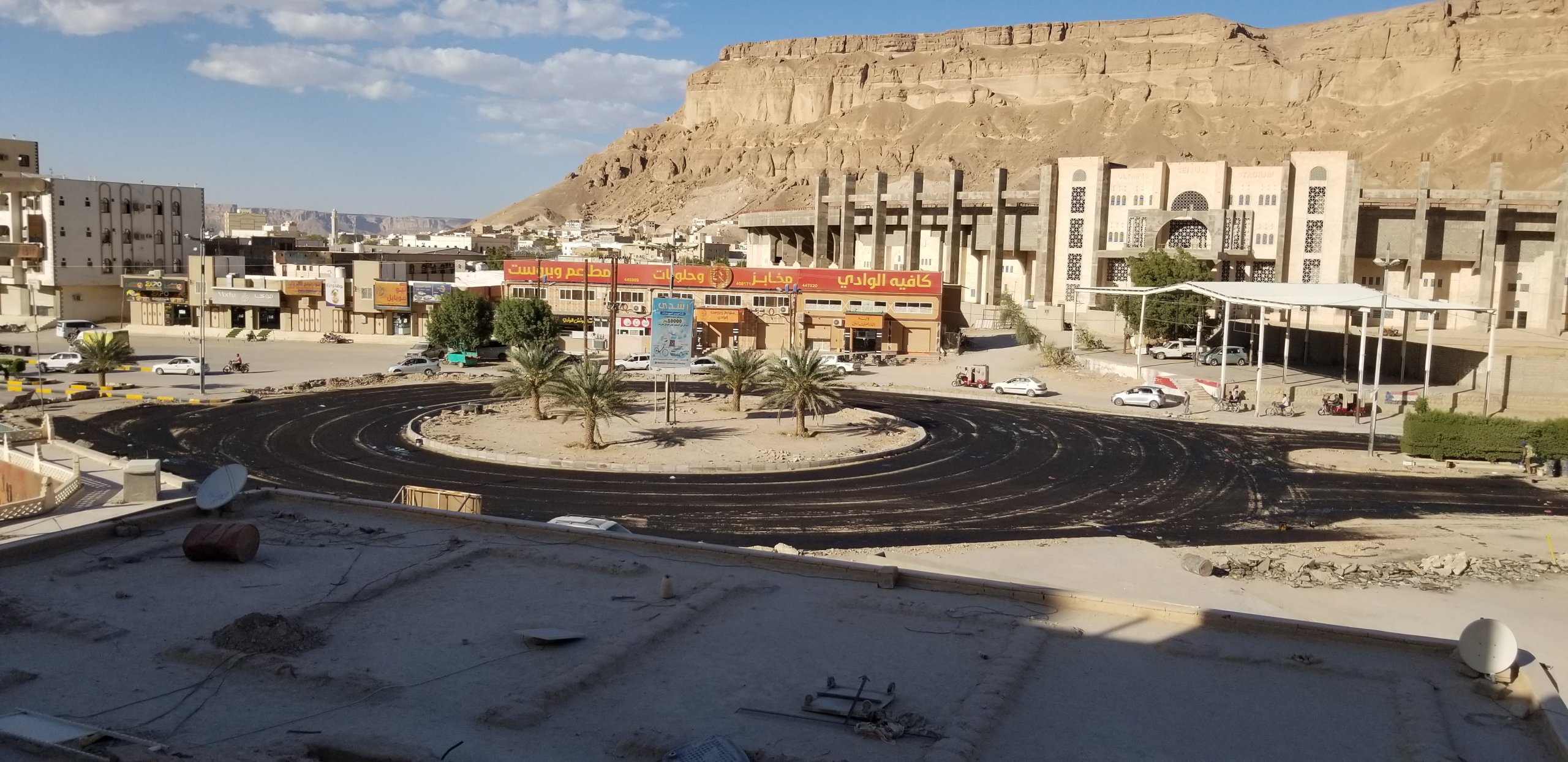 ٢٠٢٥٠٥١٨_١٦٢٢٢٢.jpg