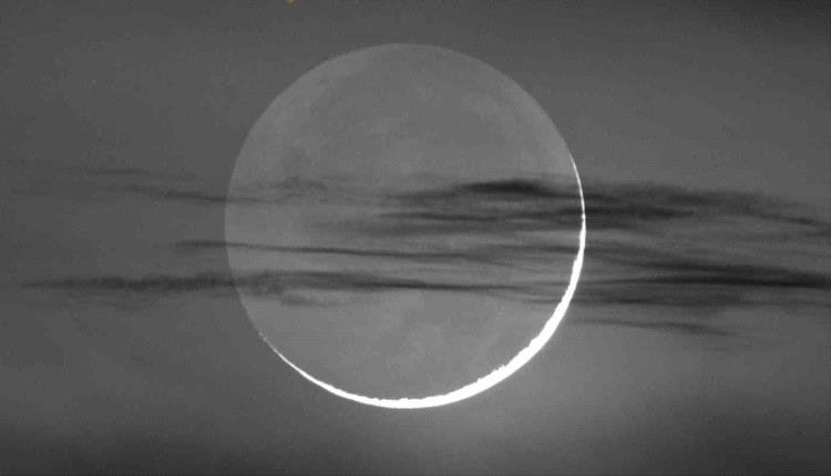 عيد الأضحى يوم الجمعة 6 يونيو وفقاً لمركز الفلك الدولي