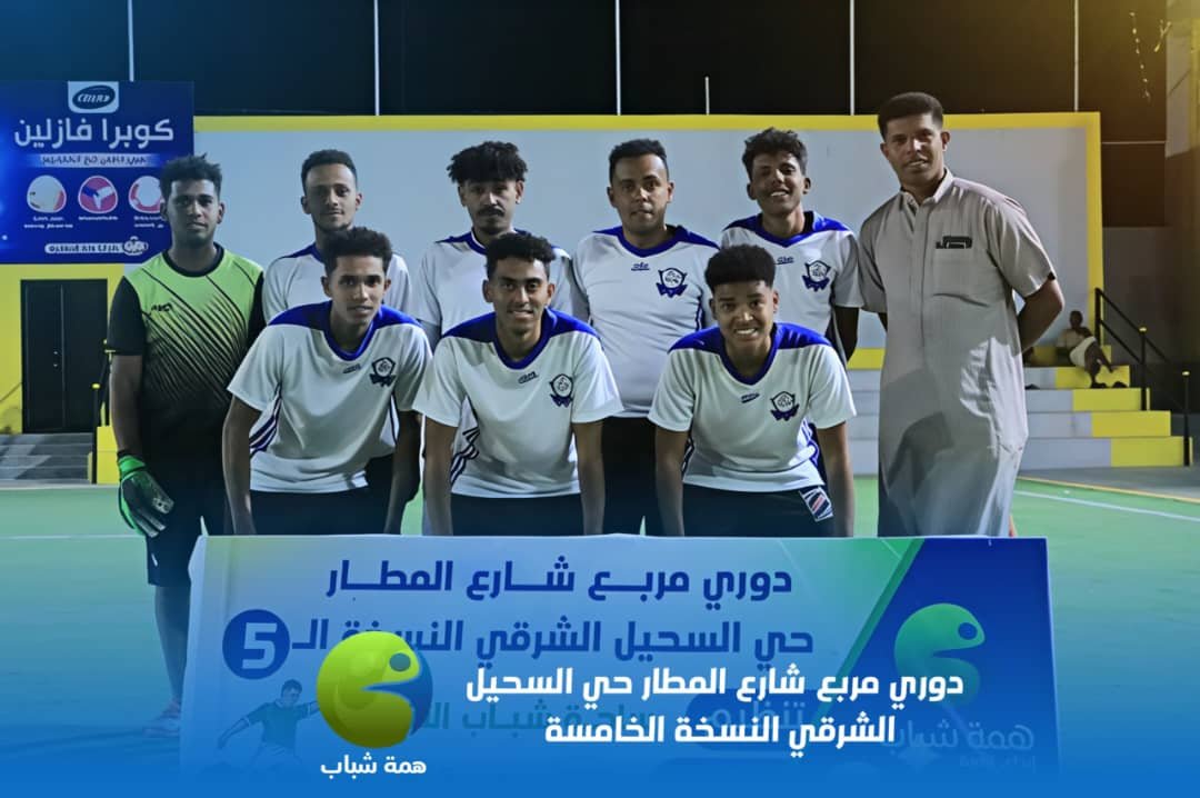 IMG-20250516-WA0006.jpg