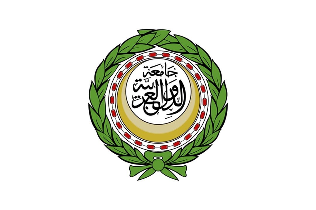 بيان عربي بمناسبة يوم اللاجئ: لا لتهجير الفلسطينيين ودعوة عاجلة لدعم الأونروا