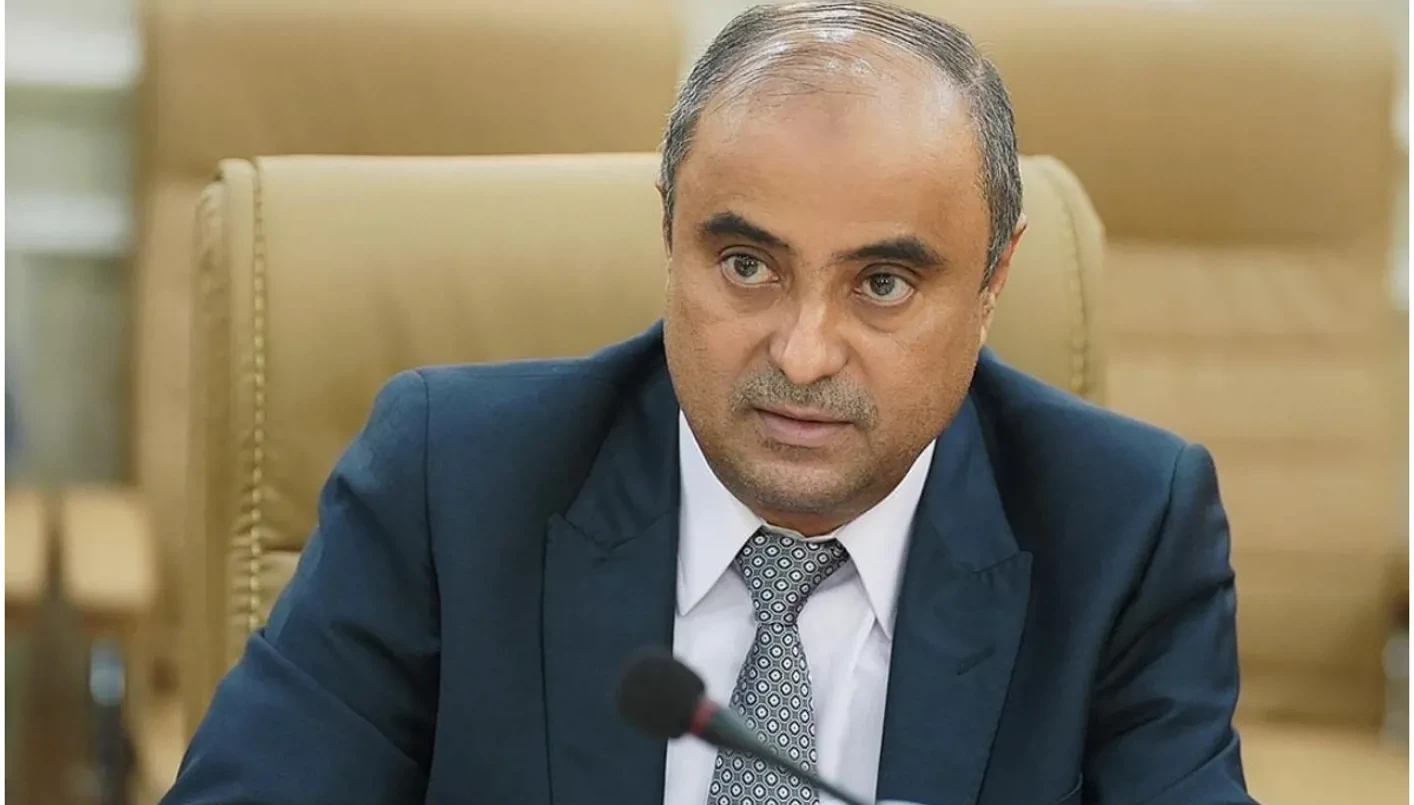 رئيس الوزراء: 40٪ من الإنفاق العام يذهب للكهرباء دون تحسن في الخدمة.. وموازنة جديدة قادمة في 2026