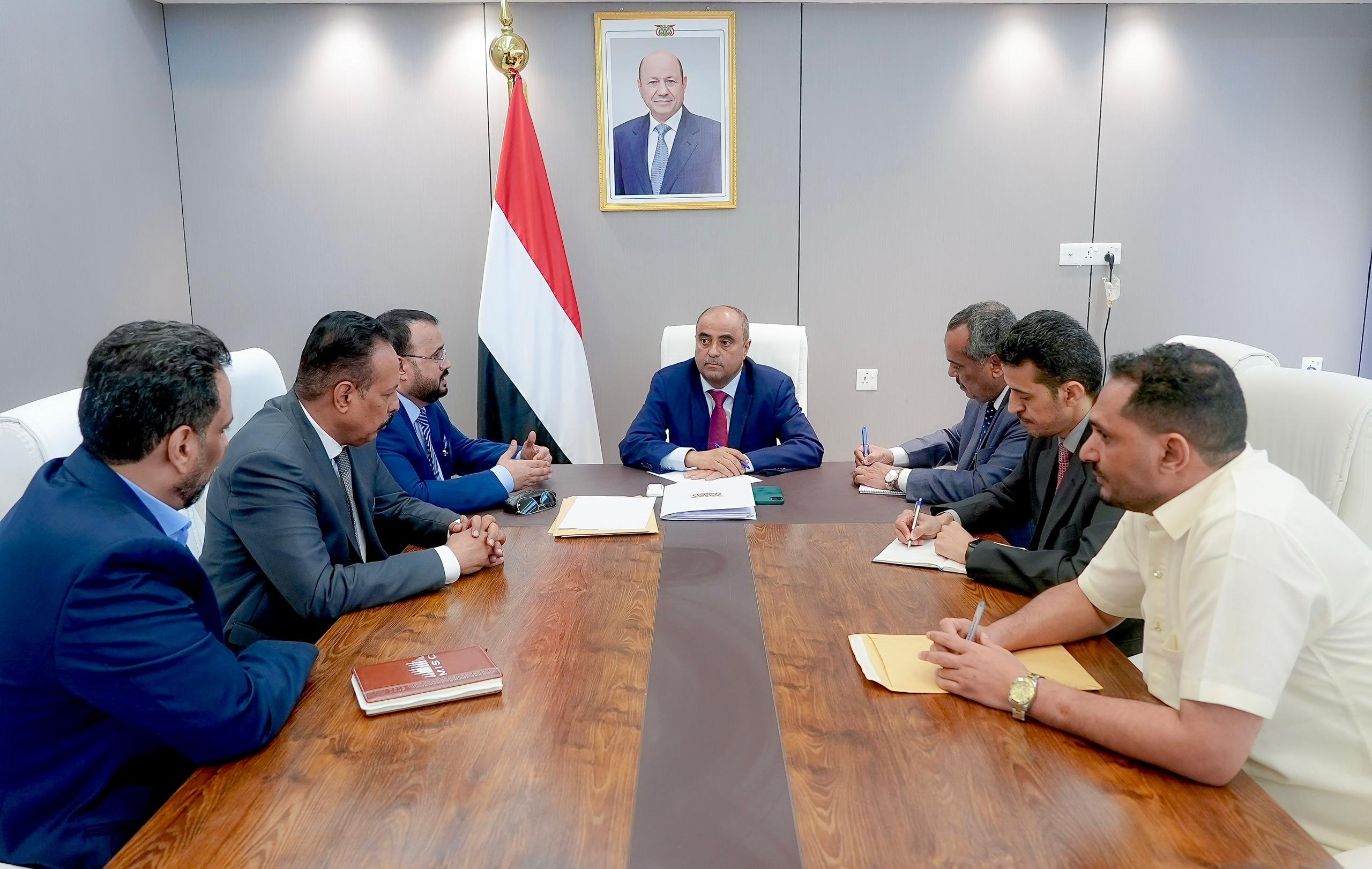 رئيس الوزراء: حان وقت التصحيح.. صندوق صيانة الطرق أمام مرحلة جديدة من الشفافية والمحاسبة