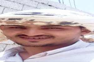 عدن.. تنفيذ القصاص بحق قاتل بعد استكمال مراحل التقاضي