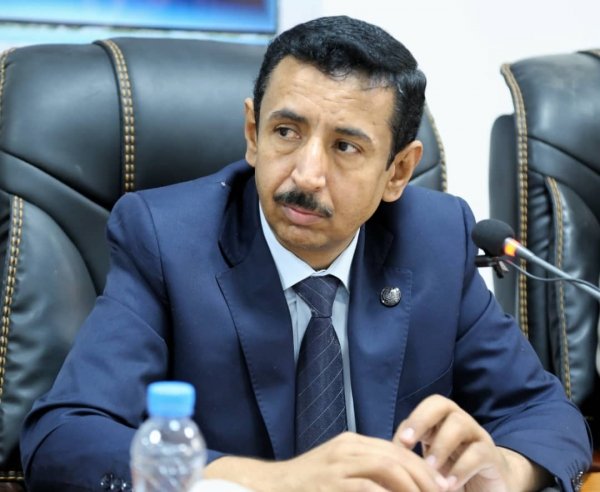 اغتيال نجل شقيق محافظ شبوة الأسبق في سوق حبان.. ومخاوف من تصاعد الفوضى الأمنية