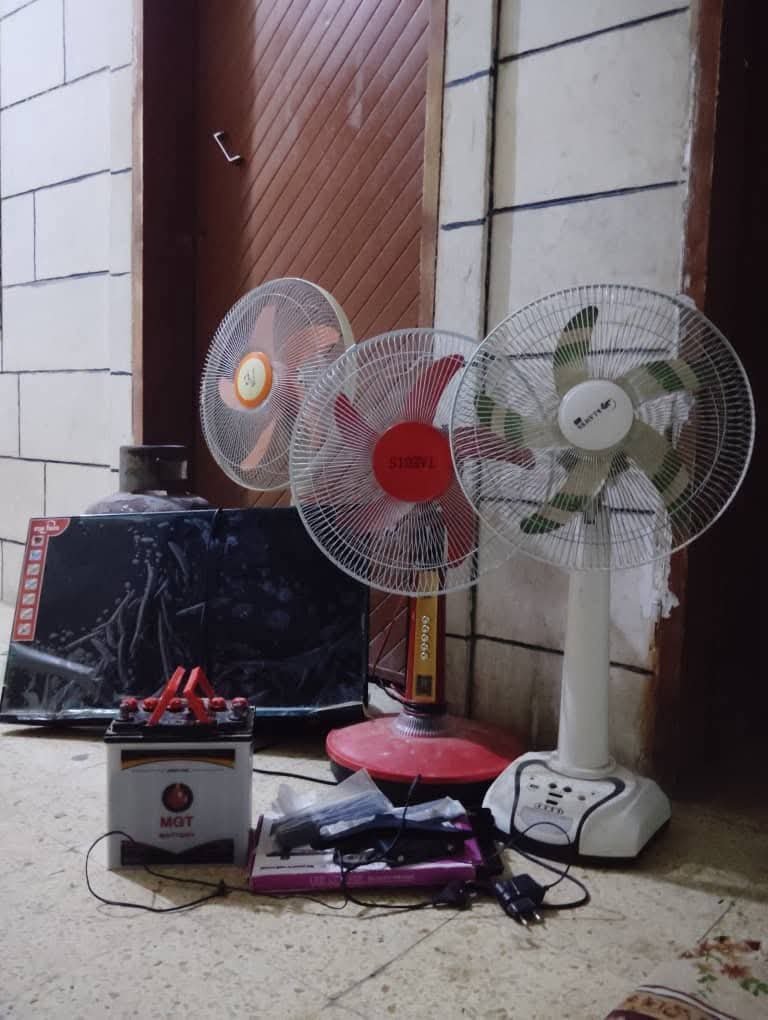 سقوط عصابة سرقة منازل في قبضة شرطة الديس بالمكلا