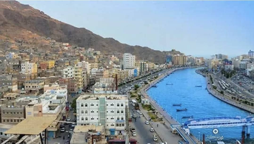 كتلة حضرموت النيابية تتحرك: خارطة مطالب حاسمة لحل أزمات المحافظة ومحاسبة المتسببين في الفشل