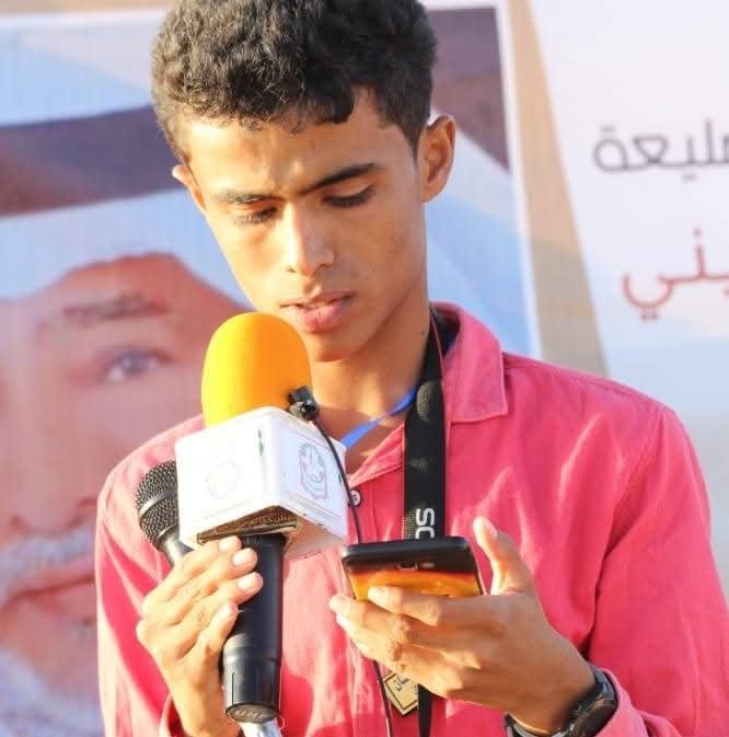 الإعلامي محمد بالحمان يهاجم السلطة المحلية: “قدّموا استقالاتكم قبل أن يلعنكم التاريخ!”