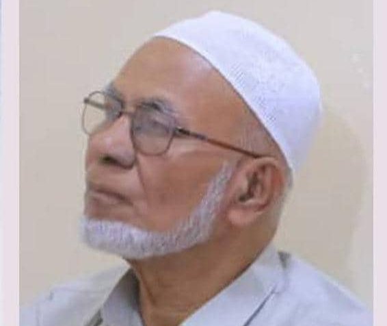 باغريب: حضرموت لا تُدار بالاستقواء.. بل بالمشاركة والتوافق