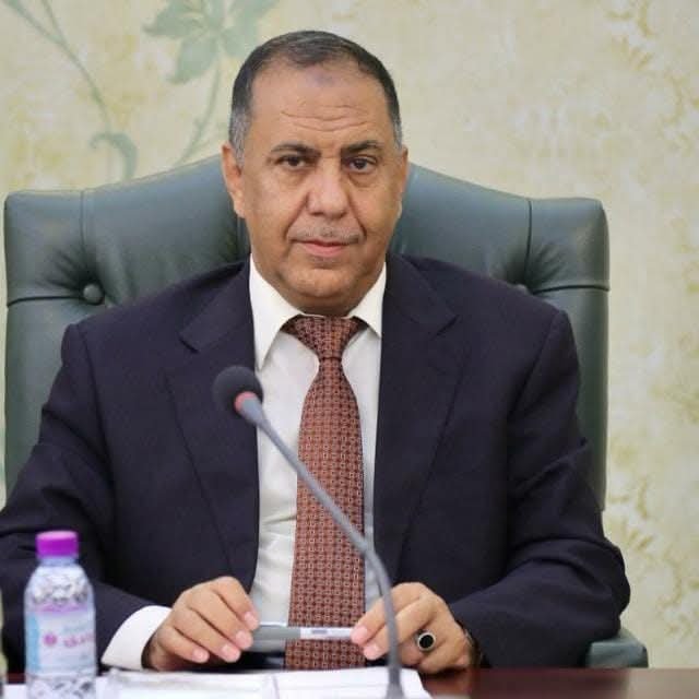 وزير الصناعة والتجارة: لا تهاون مع المتلاعبين بالأسعار وندعو لتعاون مجتمعي شامل لدعم الرقابة