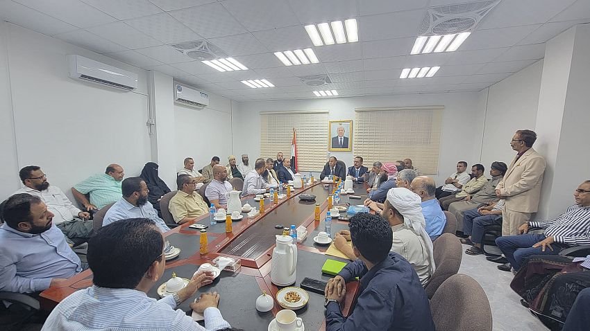 الصناعة تدفع التجار لخفض الأسعار.. ووعود بتسهيلات لاستيراد السلع الأساسية