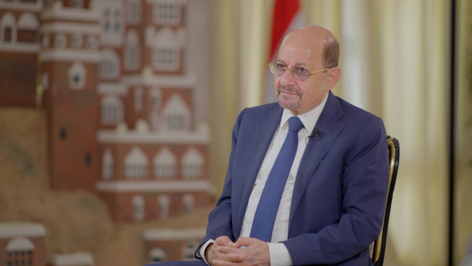 وزير الخارجية: تحركات بمجلس الأمن لإصدار قرارات جديدة ضد ميليشيا الحوثي