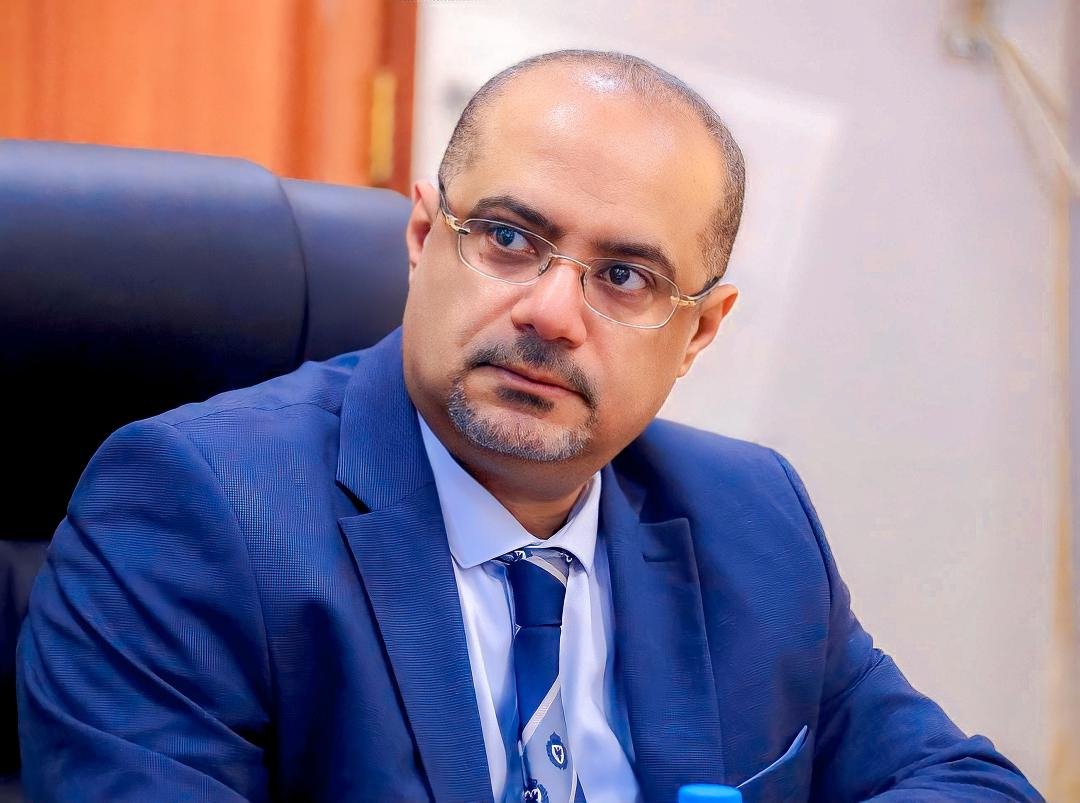 وزارة الاتصالات تعلن قرب تدشين مبيعات خدمة “عدن نت 4G” في أربع محافظات بينها حضرموت