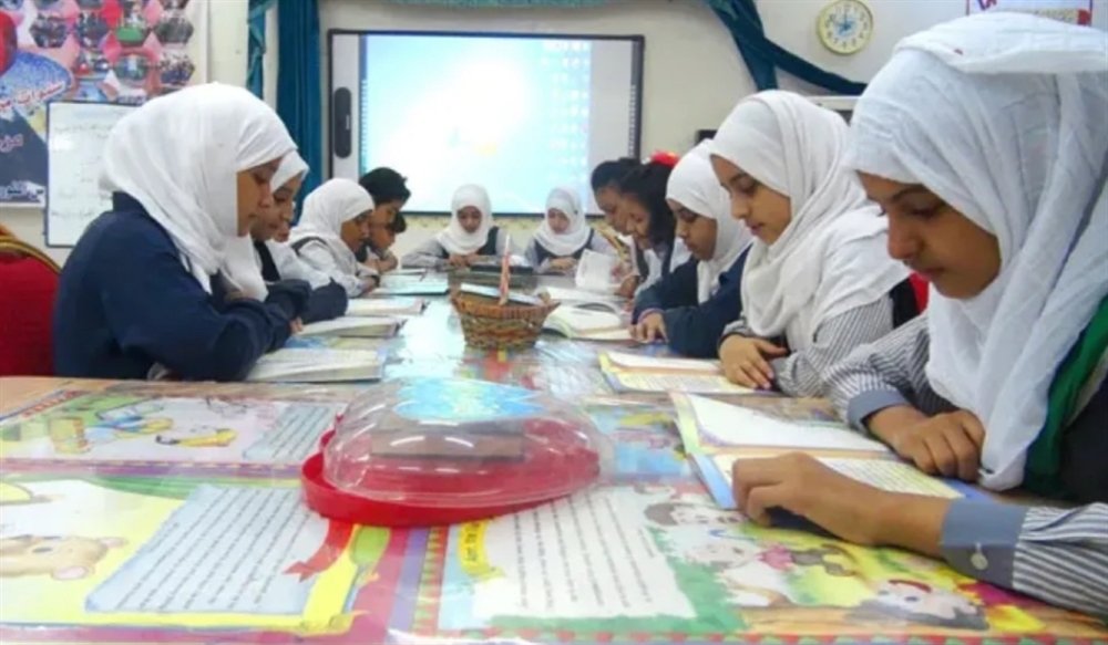 عدن.. اتحاد المدارس الأهلية يرفض قرار خفض الرسوم ويهدد بخطوات تصعيدية