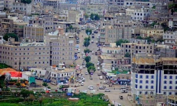 جراء العبث بالسلاح.. مقتل فتاة في إب قبل يومين من زفافها