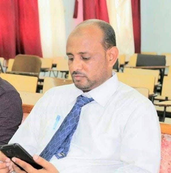 وكيل سقطرى: قرار استبعاد الأرخبيل من أسعار الغاز يفاقم معاناة المواطنين