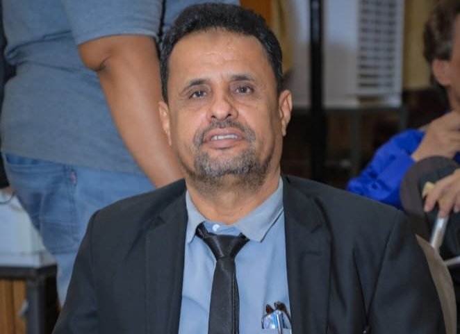 القضاء يطلق حملات تفتيش لضبط مخالفات القطاع الطبي بوادي حضرموت