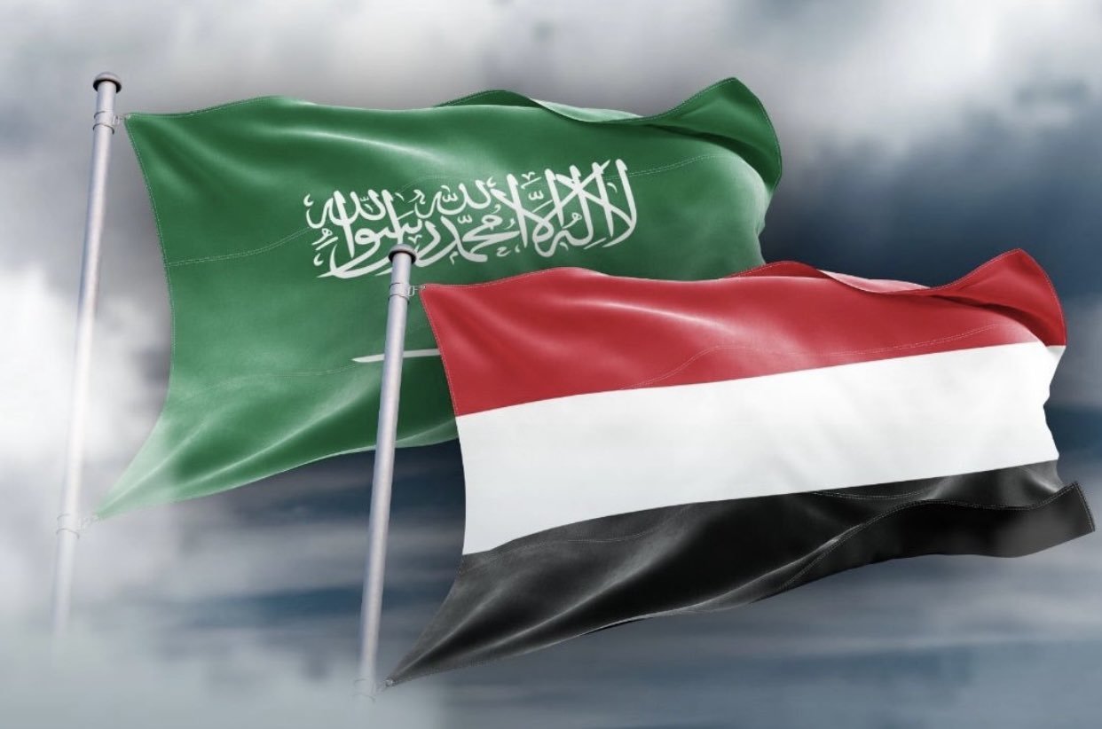 السعودية تعلن تقديم 368 مليون دولار لدعم ميزانية الحكومة اليمنية