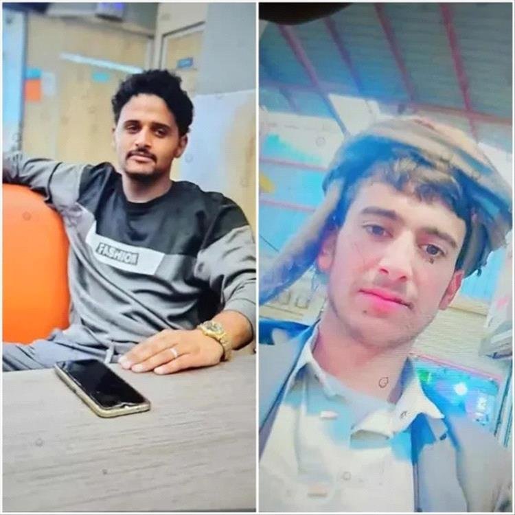 وفاة ثلاثة مغتربين يمنيين بحادث مروع أثناء عملهم في الرياض
