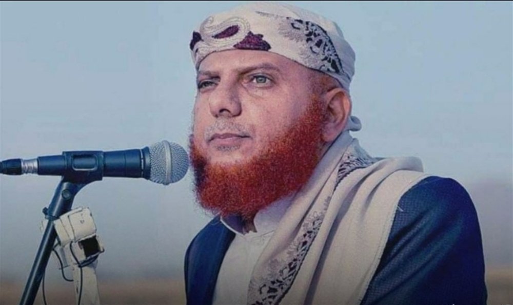 محكمة استئناف شبوة تحدد 16 سبتمبر موعداً جديداً لمحاكمة المتهمين في قضية اغتيال الشيخ الباني