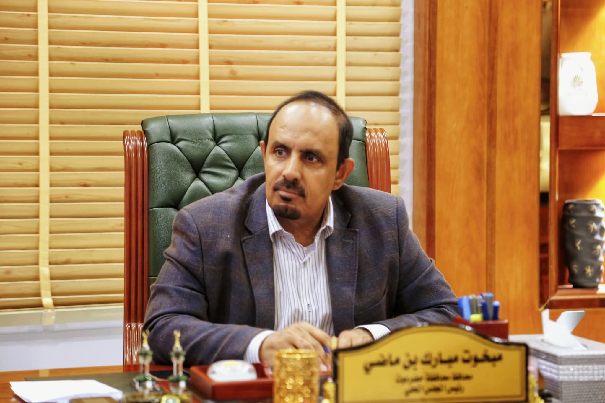 التعليم في حضرموت يواجه أخطر انهيار في تاريخه.. إضراب المعلمين يدخل أسبوعه الثاني