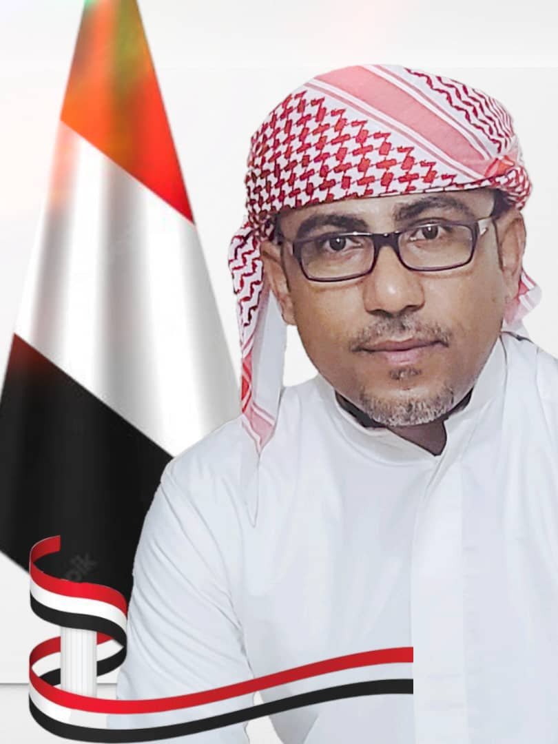 أكتوبر ثورة الحرية في مواجهة الأوهام