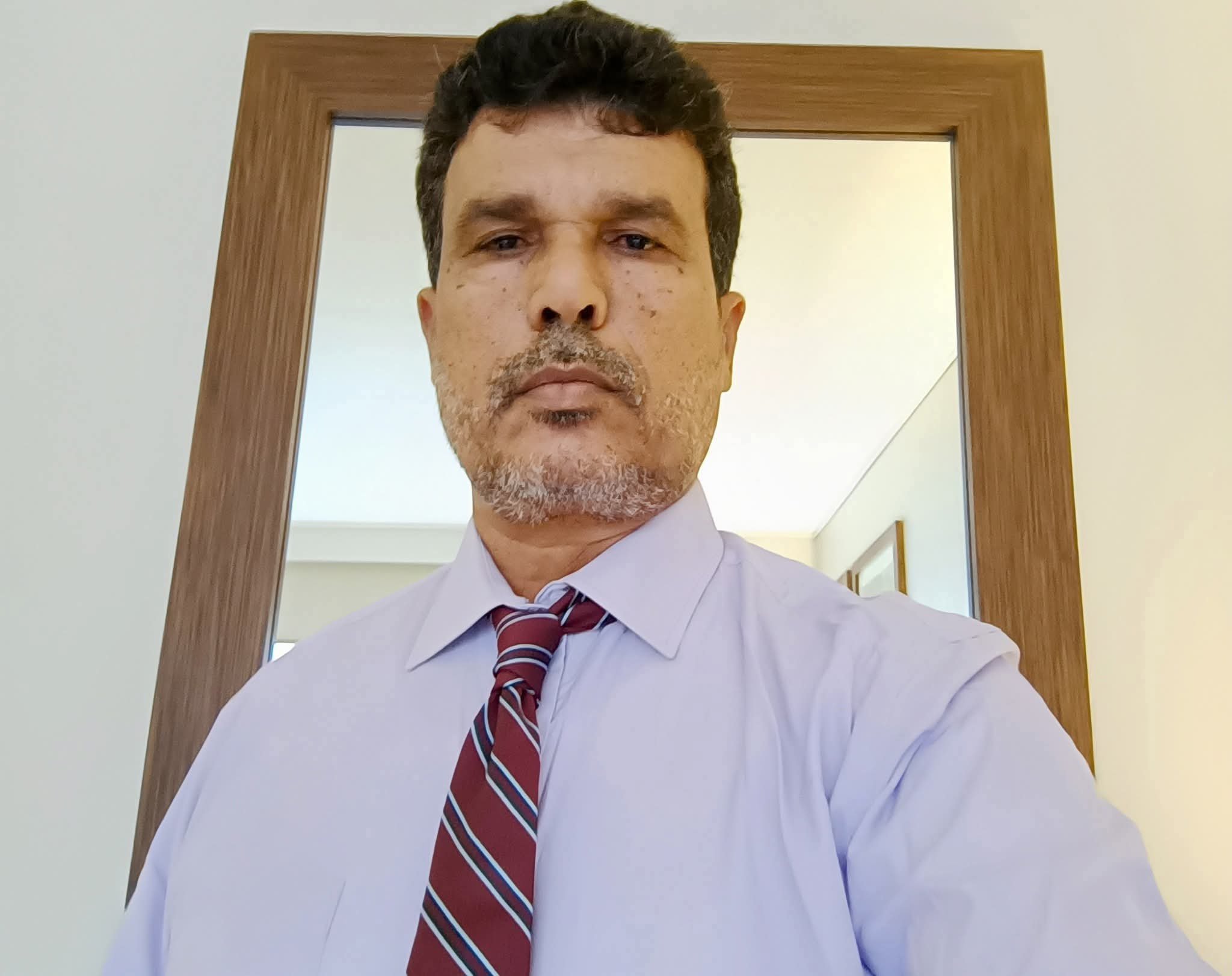 حلف قبائل حضرموت يلوّح بالانسحاب إذا استمر تجاهل قضية المعلمين
