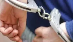 الأمن في عدن ومأرب يضبط متهمين في جريمتي شروع بالقتل بعد ساعات من وقوعهما