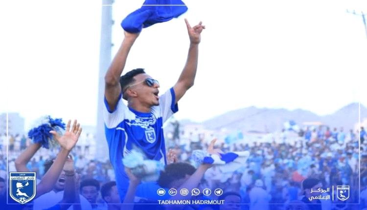 اتحاد كرة القدم بعدن يصدر قرارات تأديبية بحق لاعبين ويوقف النجم عادل عباس حتى نهاية الموسم