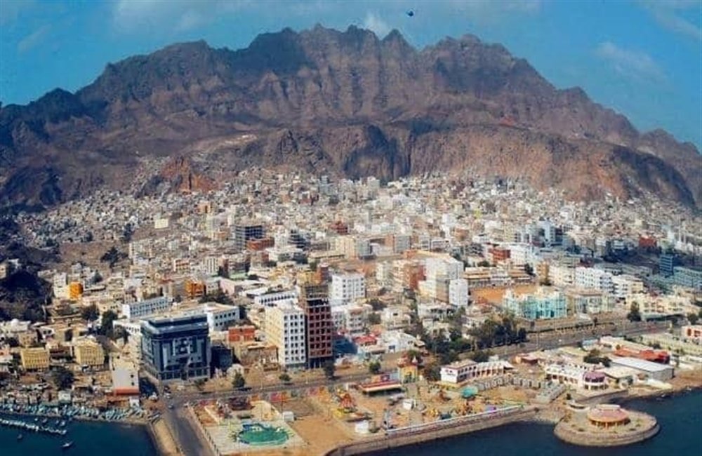 اختطاف ناشط إعلامي في عدن يثير قلقًا واسعًا ودعوات للكشف عن مصيره