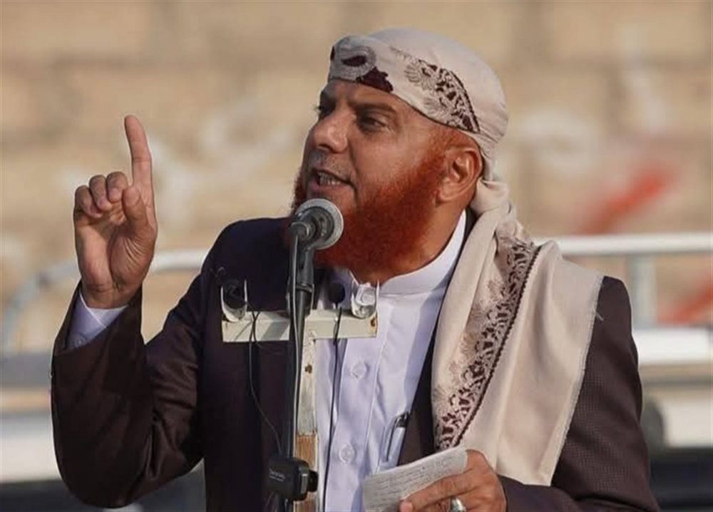 محكمة استئناف شبوة تواصل جلسات قضية اغتيال الشيخ عبدالله الباني وتمنح الدفاع مهلة أخيرة