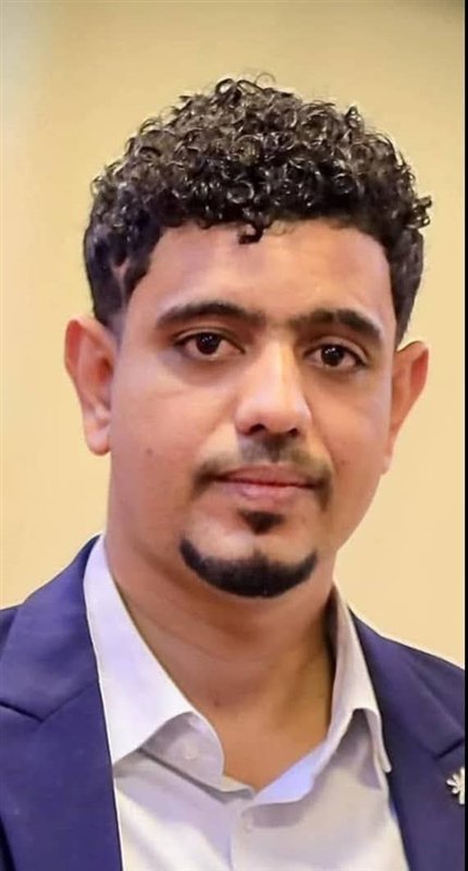 نقابة الصحفيين بحضرموت تطالب بكشف ملابسات توقيف الصحفي الحيقي في السعودية وتدعو لتدخّل عاجل
