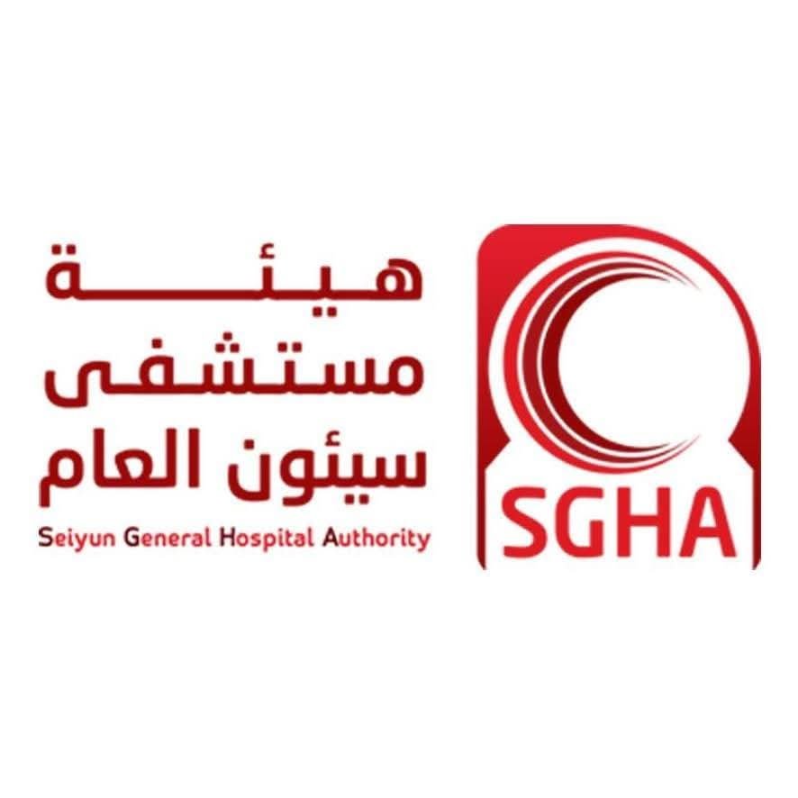 رفع الإضراب في مستشفى سيئون العام بعد اتفاق بين نقابتي المستشفى والمهمن الصحية مع إدارة المستشفى