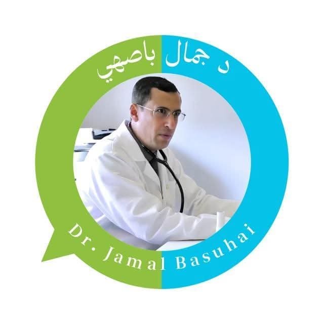 الحضارم بين ثلاثة أمنيات