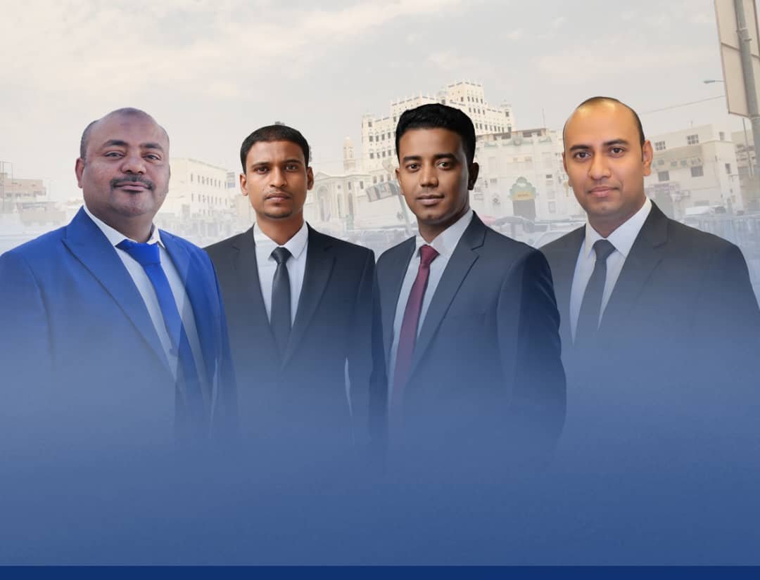 وساطات إعلامية وحقوقية لإنهاء قضية الصحفيين مع هيئة مستشفى سيئون وتعليق الإجراءات الأمنية مؤقتاً