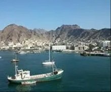 ضبط حالة تزوير داخل مركز الأحوال المدنية بالمنصورة بعدن