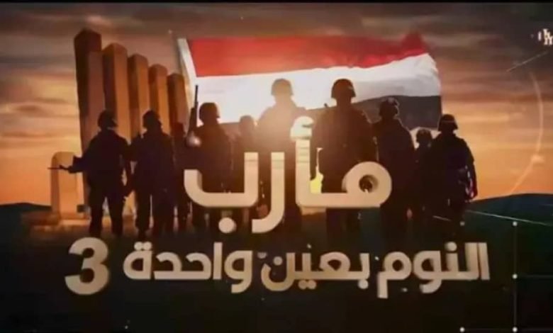 أمن مأرب يكشف إحباط مخطط حوثي خطير يستهدف زعزعة استقرار المحافظة