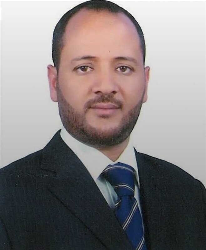: حملة اعتقالات حوثية تستهدف قيادات إصلاحية وسط مخاوف حقوقية
