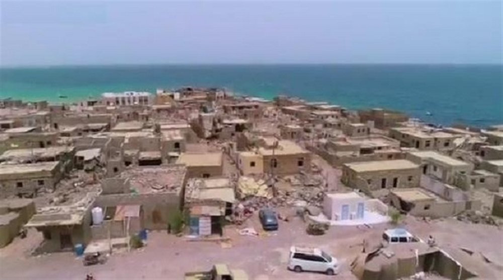توثيق انتهاكات خطيرة للحوثيين في الحديدة بينها اعتداءات بحق مدنيين وزراعة ألغام