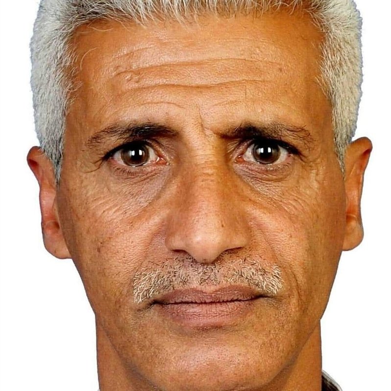 ذمار: الحوثيون يعتقلون الكاتب والشاعر عبدالوهاب الحراسي ضمن حملة ملاحقات موسّعة