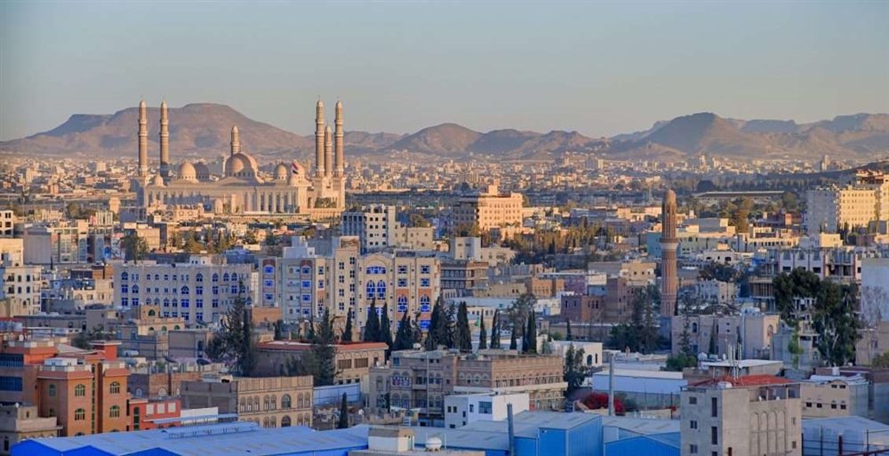 مقتل شاب في صنعاء جراء اعتداء وحشي من والده وسط مؤشرات متصاعدة للعنف الأسري
