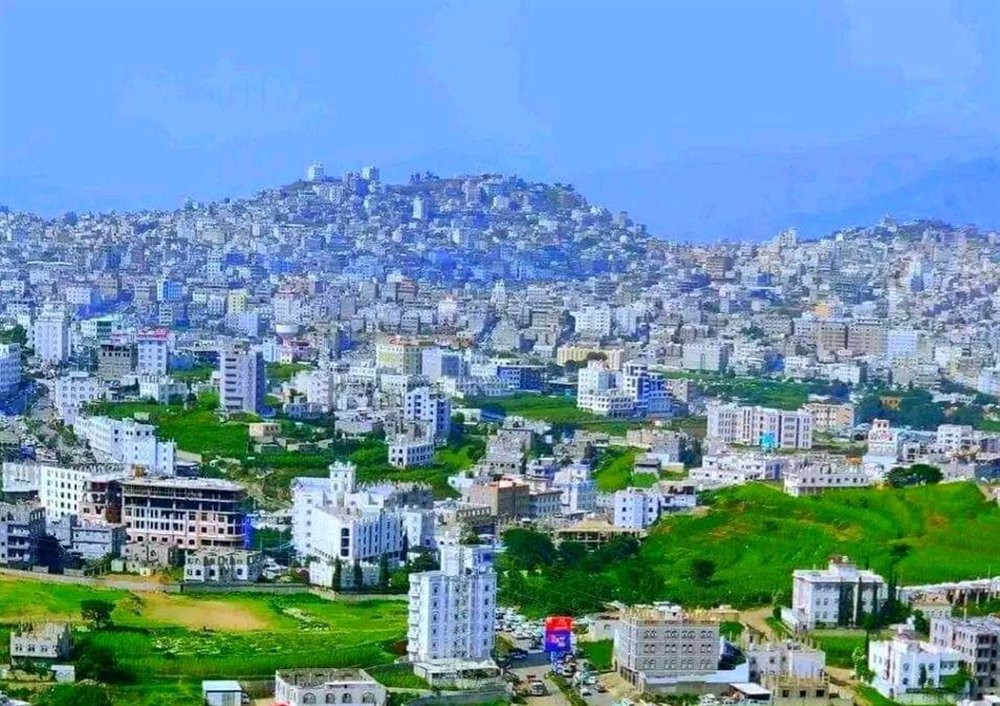 ميليشيا الحوثي تصادر مركزًا لتحفيظ القرآن في إب وتحوله إلى مقر سكني لعُنصر استخباراتي