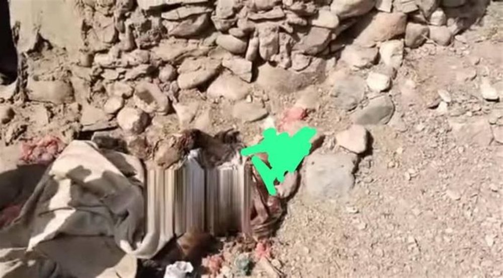 مسيّرة حوثية تستهدف قرية جنوب الحديدة وتخلّف قتيلة وعدة جرحى من المدنيين