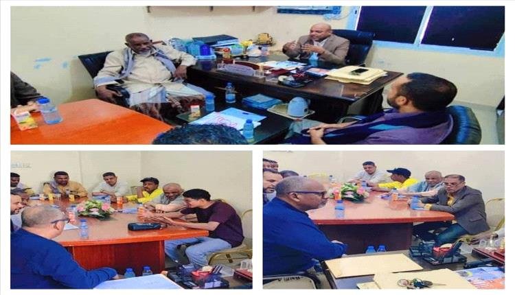 انطلاق منافسات كأس 30 نوفمبر بحضرموت.. 6 فرق تتنافس على لقب النسخة الجديدة