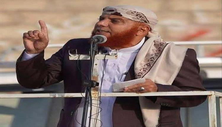 مرافعة ختامية تطالب بأحكام قصاص مشددة في قضية اغتيال الباني أمام استئناف شبوة
