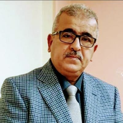 السعدي: حضرموت تكرر مشهد عدن وسقطرى بسبب عبث الإمارات وعيدروس الزبيدي “واقع تحت الابتزاز .