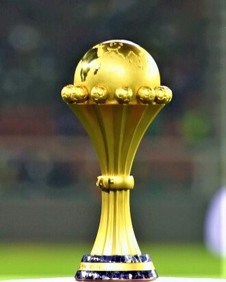 رسمياً..أكتمال عقد المتأهلين إلى ثمن نهائي كأس أمم افريقيا