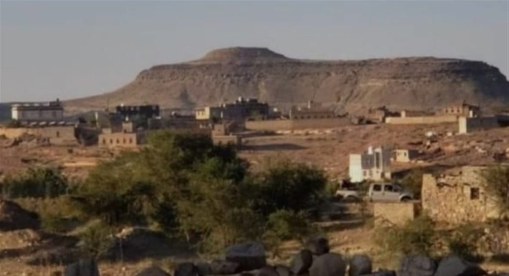 سقوط قتلى وجرحى في نزاع عائلي تطوّر إلى اشتباك مسلّح بأدوات حادة شرقي صنعاء