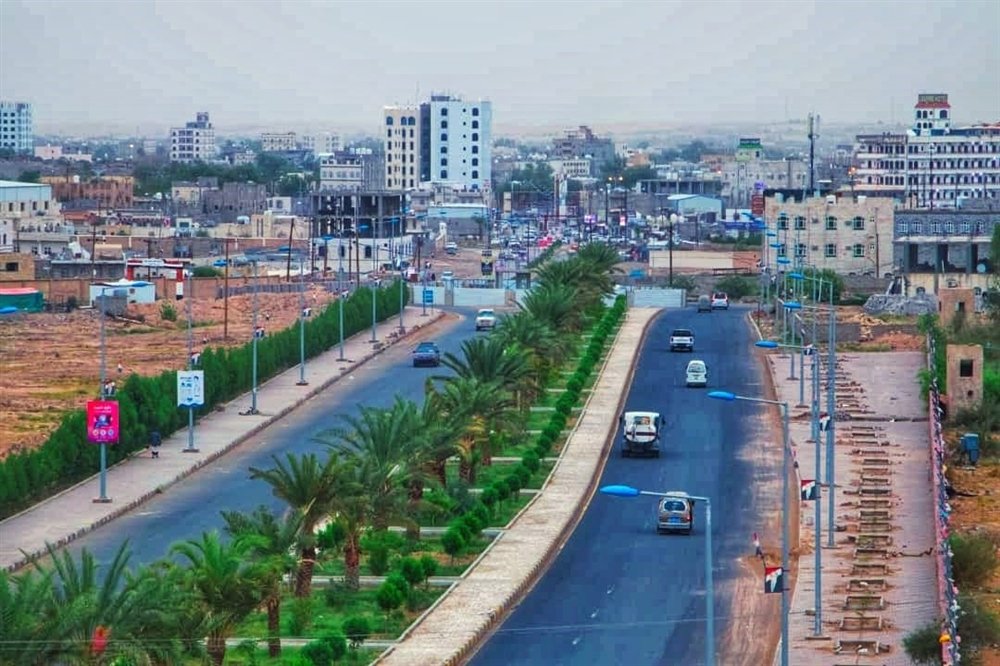 شبكة حقوقية: موجات نزوح متصاعدة من وادي حضرموت تنذر بأزمة إنسانية عاجلة