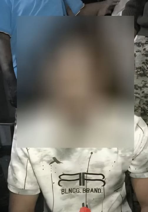 أمن عدن يوقف متهماً في حادثة تفجير منزلي ويباشر تحقيقات موسعة في الواقعة