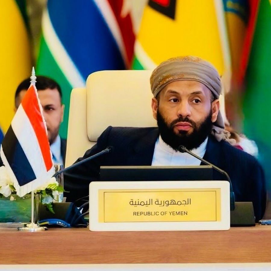 وزير الأوقاف: أمن السعودية خط أحمر ودعمها واجب ديني وقومي يجسّد وحدة المصير مع اليمن